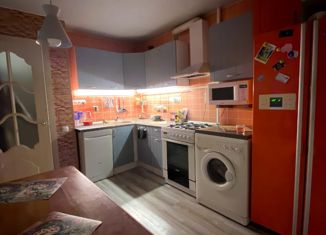 Продам 3-ком. квартиру, 64.7 м2, Москва, Кавказский бульвар, 39к1, Кавказский бульвар