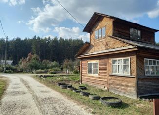 Продаю дом, 15.3 м2, СНТ Гидромашевец, СНТ Гидромашевец, 121