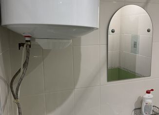 Продажа 2-ком. квартиры, 38 м2, Подпорожье, Сосновая улица, 13А