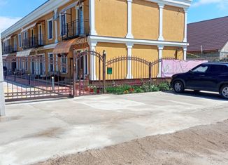 Таунхаус на продажу, 98.4 м2, Соль-Илецк, улица Свободы, 16/3