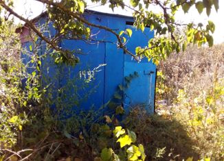 Участок на продажу, 5 сот., СНТ Авангард, 15-я аллея