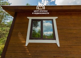 Продам дом, 92 м2, село Нурмойла, Набережная улица