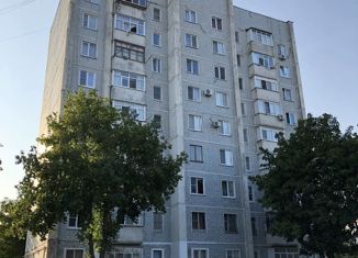 Продам 2-комнатную квартиру, 49.8 м2, Черкесск, улица Космонавтов, 6