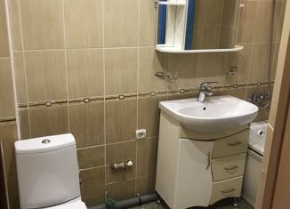 Продаю 3-комнатную квартиру, 56.5 м2, Лысково, улица Ленина, 63