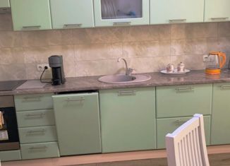 Продам двухкомнатную квартиру, 44.5 м2, Москва, Северный бульвар, 12Б, Северный бульвар