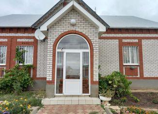 Продаю дом, 146.2 м2, Заинск, Осенняя улица