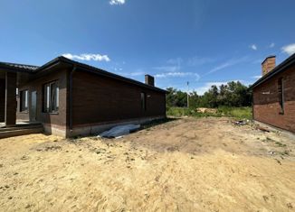 Продажа дома, 105 м2, поселок Красный Колос