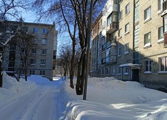 Продам двухкомнатную квартиру, 49 м2, Новоуральск, Юбилейная улица, 6