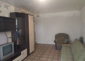 Продается однокомнатная квартира, 42.5 м2, Брянск, Фосфоритная улица, 11к2, Володарский район