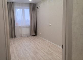 Продаю 1-комнатную квартиру, 41 м2, Липецк, улица Гагарина, 145, ЖК Панорама