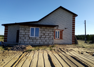 Дом на продажу, 100 м2, село Нижний Икорец, улица Кирова, 89