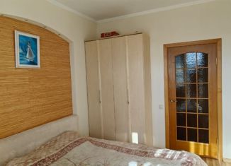 Продаю двухкомнатную квартиру, 57.3 м2, Петропавловск-Камчатский, Космический проезд, 19