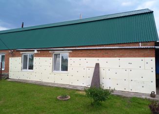 Продается дом, 56.1 м2, деревня Кутьково, деревня Кутьково, 6