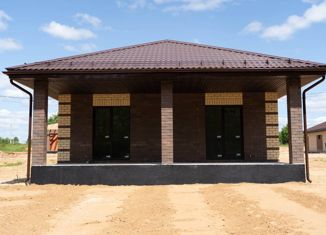 Дом на продажу, 73 м2, коттеджный посёлок ВамДом Истра