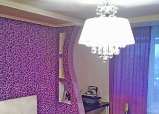 Продам двухкомнатную квартиру, 37.1 м2, Москва, Юрьевский переулок, 20, метро Лефортово