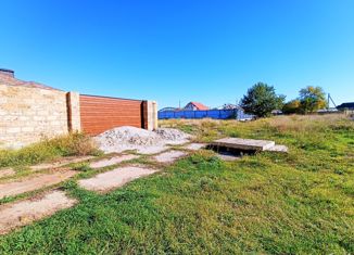 Продаю земельный участок, 10.06 сот., село Михайловка, Парниковая улица