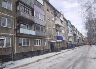 Продам комнату, 70 м2, Кемеровская область, улица Победы, 44