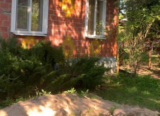 Продается дом, 79.4 м2, деревня Сокорево, деревня Сокорево, 6