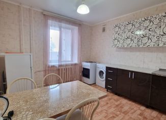 Продам 1-комнатную квартиру, 42.3 м2, Ейск, Пионерская улица, 2Б