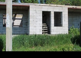 Земельный участок на продажу, 6.1 сот., село Сырское, Пролетарская улица, 123В