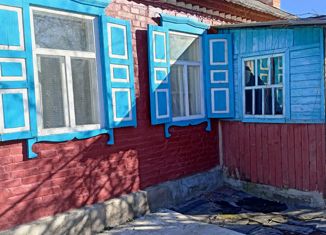 Дом на продажу, 50 м2, хутор Масаловка, Советская улица