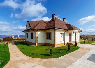 Продаю таунхаус, 750 м2, Ярославская область, улица Петра Первого