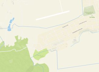 Земельный участок на продажу, 5 сот., посёлок городского типа Смышляевка, улица Специалистов