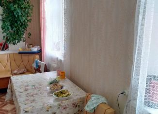 Продаю дом, 130 м2, поселок Пятовский, улица Свердлова, 22