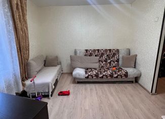 Продажа однокомнатной квартиры, 33 м2, Москва, улица Медиков, 26к1, улица Медиков