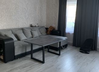 Продам дом, 59.6 м2, Бор, 1-й переулок Задолье