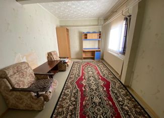 2-комнатная квартира на продажу, 44 м2, Радужный, 4-й микрорайон, 8