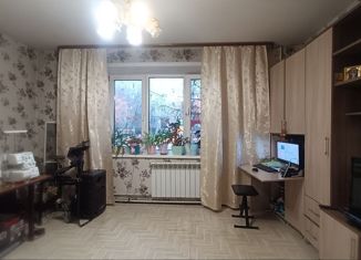 Продаю двухкомнатную квартиру, 52.2 м2, Забайкальский край, улица Нечаева, 60