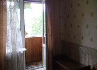Продаю комнату, 42 м2, Красногорск, Комсомольская улица, 9