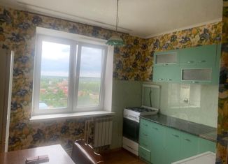 Продам 1-комнатную квартиру, 37 м2, село Кулешовка, переулок Кулагина, 6