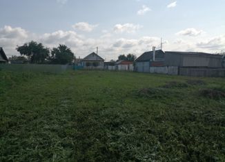 Земельный участок на продажу, 10 сот., село Новонагаево, Почтовая улица