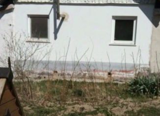 Продается дом, 30 м2, рабочий посёлок Тучково, Трутеевский тупик, 11