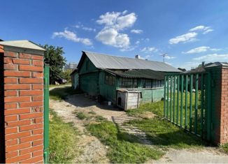 Продается участок, 15 сот., село Остафьево, Троицкая улица, 70