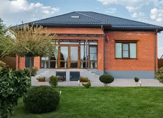 Продаю дом, 156 м2, Краснодарский край