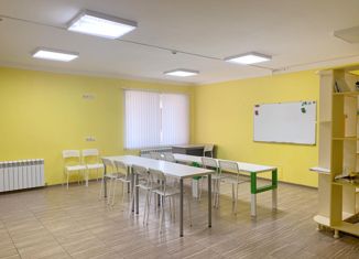 Сдам офис, 196 м2, станица Ессентукская, улица Гагарина, 56к2