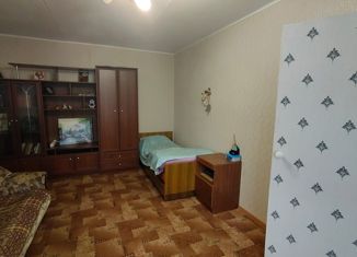 Продам двухкомнатную квартиру, 36.1 м2, Юрга, улица Машиностроителей, 10