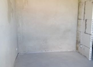 Продается 1-ком. квартира, 30 м2, деревня Крутые Выселки, Лучезарная улица, 10Б, ЖК Изумрудный Город