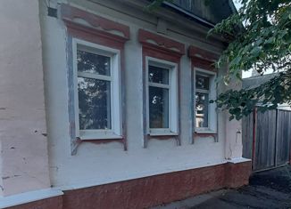 Продается дом, 48 м2, Маркс, Городская площадь