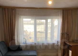 Продаю 3-ком. квартиру, 81.4 м2, село Белый Яр, Хлебозаводская улица, 71