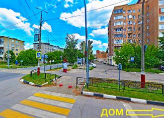 Продам дом, 215 м2, Электроугли, улица Маяковского, 9