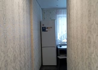 Продается 2-комнатная квартира, 43 м2, поселок городского типа Междуреченск, улица М. Горького, 6