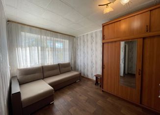 1-комнатная квартира на продажу, 28.3 м2, Волгоград, проспект Маршала Жукова, 91, Дзержинский район