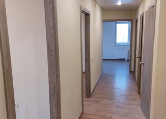 Продажа двухкомнатной квартиры, 67.2 м2, Елабуга, проспект Нефтяников, 68