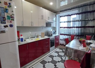 Продаю 3-комнатную квартиру, 68.4 м2, Янаул, улица Победы, 103