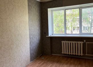 Продажа комнаты, 11.2 м2, Новочебоксарск, переулок Химиков, 3