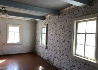 Продаю дом, 37.1 м2, село Осиновка, Ленинская улица